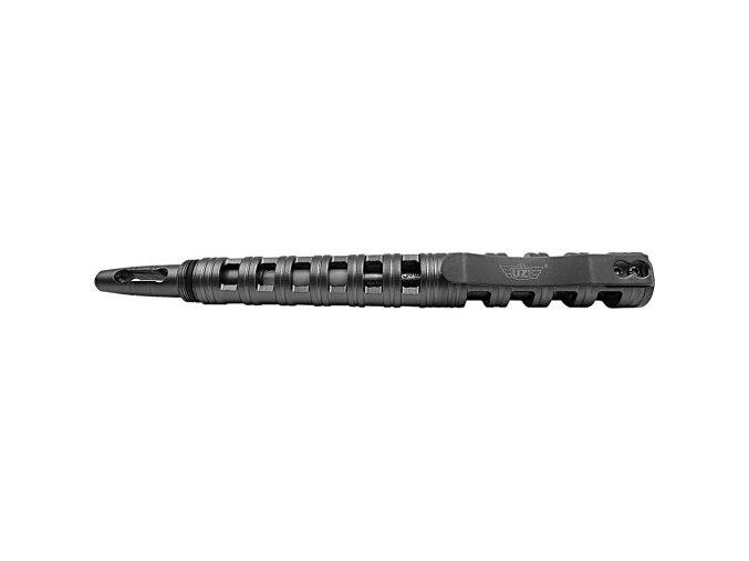 uzi tacpen13 gm