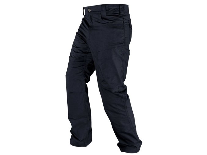 Kalhoty ODYSSEY Gen III NAVY MODRÉ (velikost 30-30)