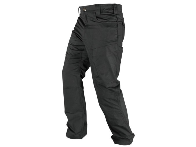 Kalhoty ODYSSEY Gen III ŠEDÉ (velikost 30-30)