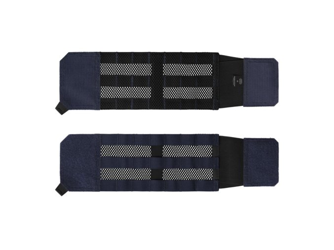 Boky k vestě GUARDIAN® SENTINEL BLUE (velikost L)