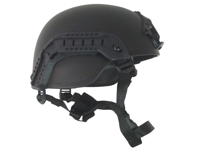 ko 3158 blk