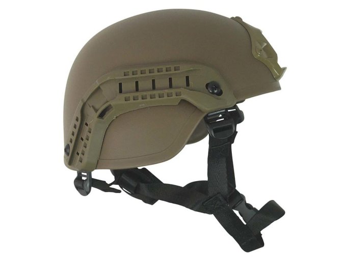 ko 3158 coy