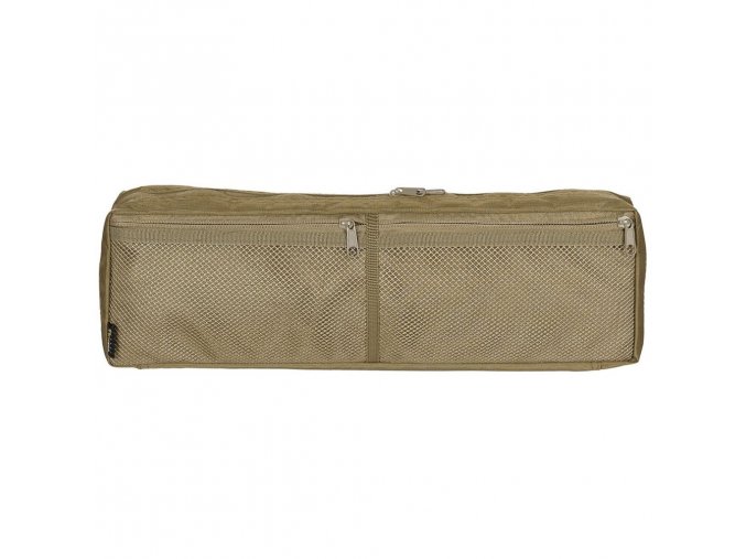 Pouzdro do batohu Mission I cordura COYOTE