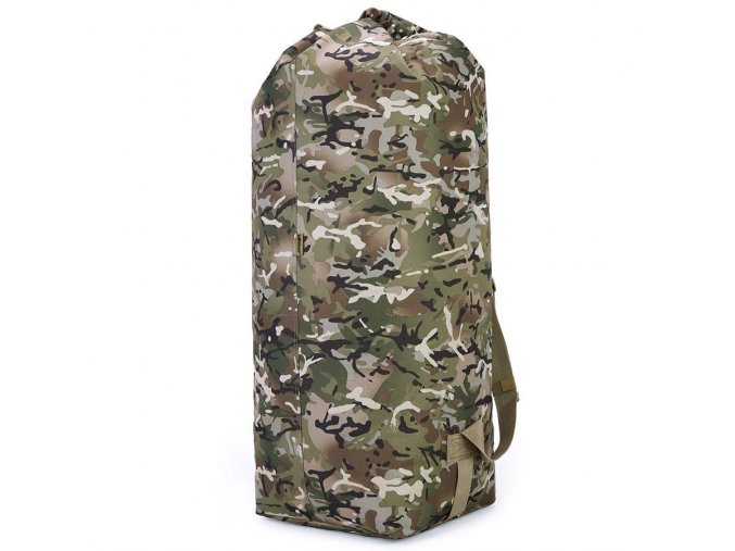 Taška transportní KIT BAG LARGE 120 litrů BTP