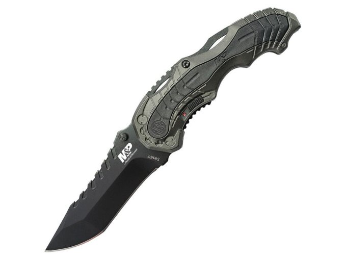 mp6cp