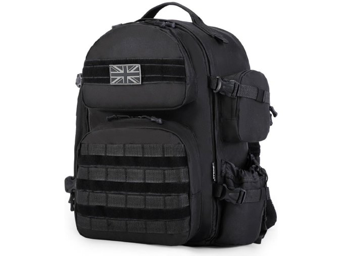 ko 9645 blk