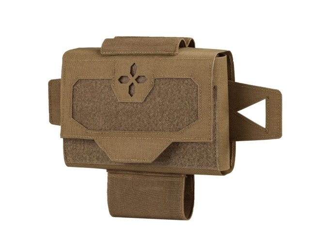 Lékárnička MICRO TK GEN II COYOTE