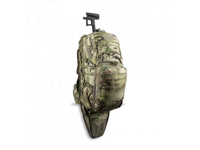 Batoh X31 LoDrag II V2 MULTICAM®