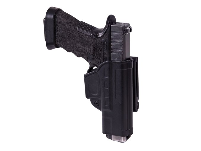 kb cfg mp 01