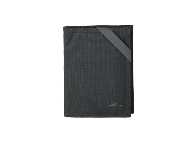 Peněženka EDC SMALL WALLET® Cordura® SHADOW GREY