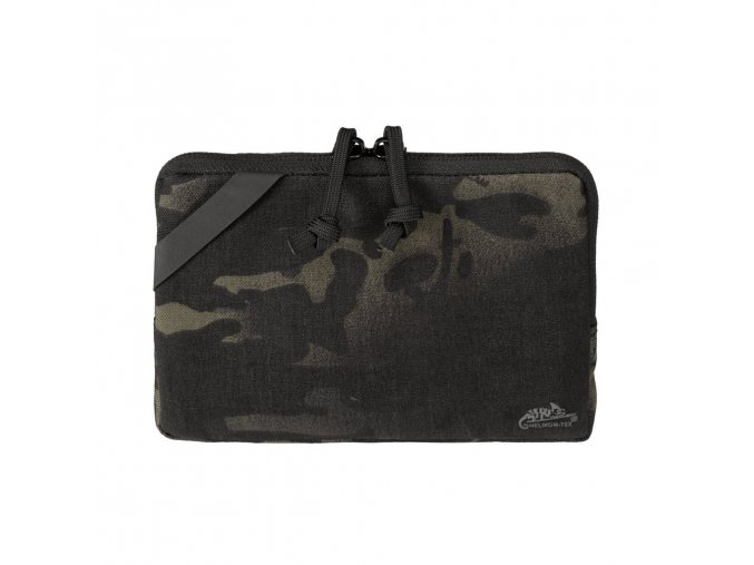 Peněženka / pouzdro TRIP WALLET® Cordura® MULTICAM BLACK®