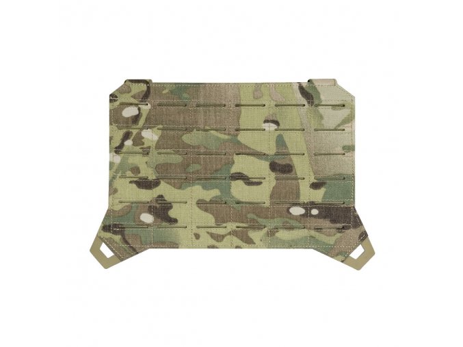 Platforma přední SPITFIRE® MOLLE MULTICAM®