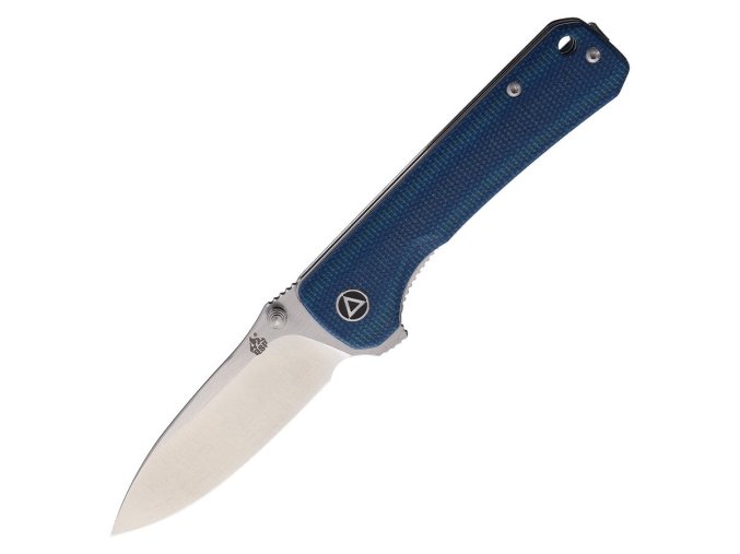 qs131i