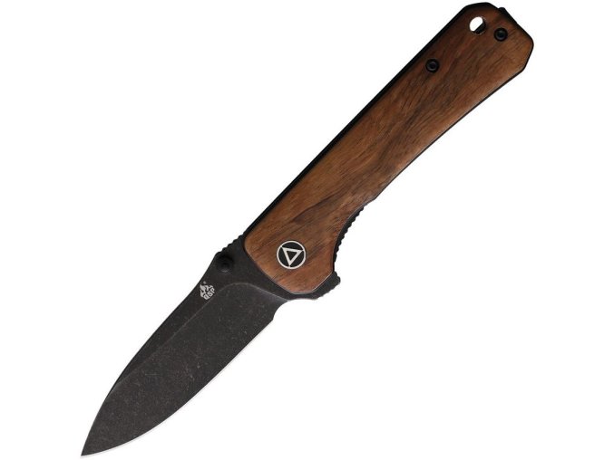 qs131 o2