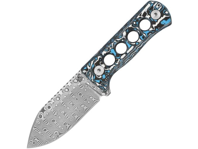 qs141 i