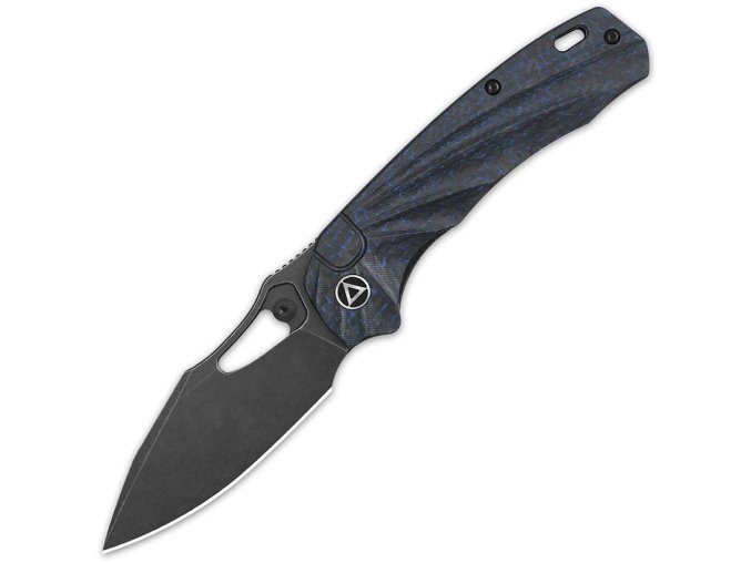 qs146 b2