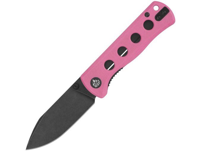 qs150 h2