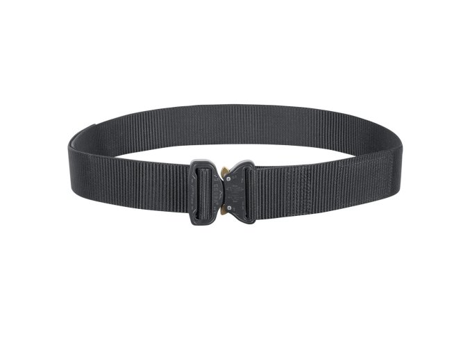 Opasek taktický COBRA FC45 SHADOW GREY (velikost 3XL)