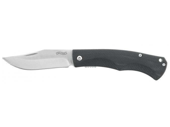 Nůž Walther CTK 1