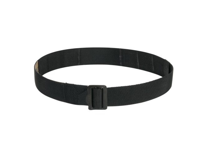 Opasek taktický MID-PRO® ČERNÝ (velikost L)