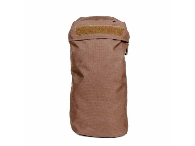 ruseta90l