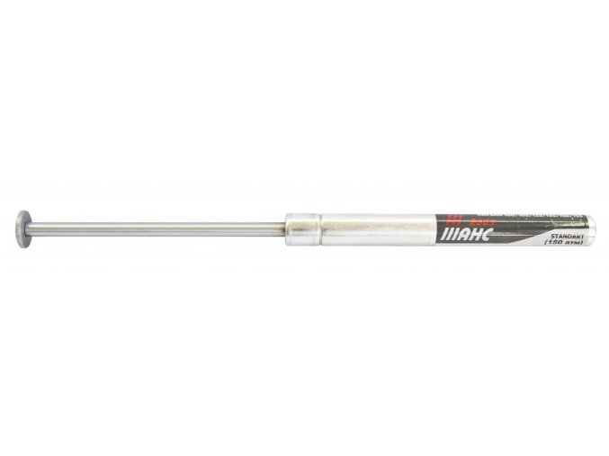 Nitro píst Hatsan 100-155 150atm