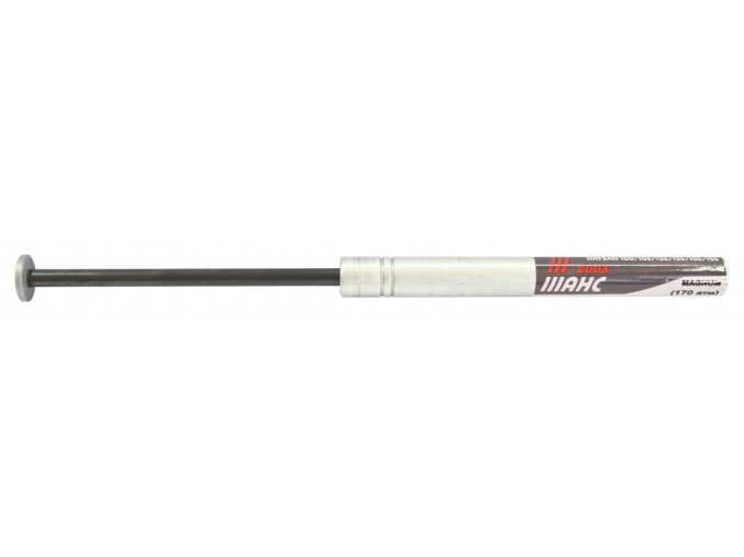 Nitro píst Hatsan 100-155 170atm