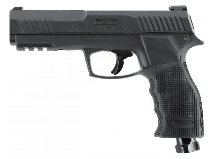 Pistole Umarex T4E TP 50 Gen2 13J