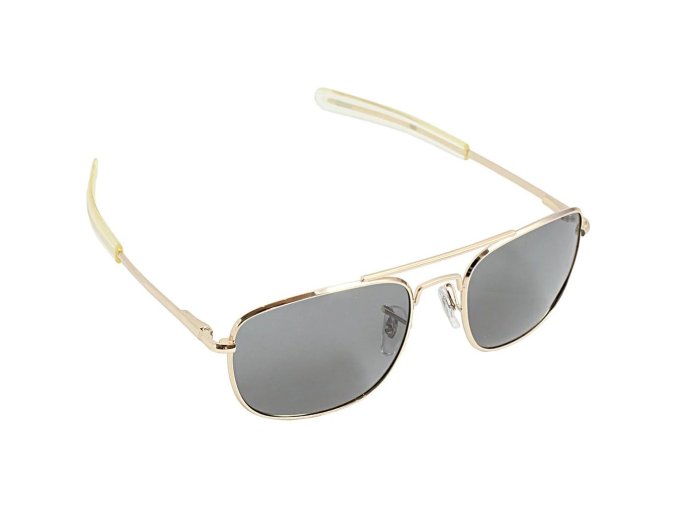 hmw sg 57b gold