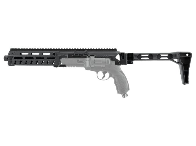 Conversion Kit T4E pro TR50, HDR 50