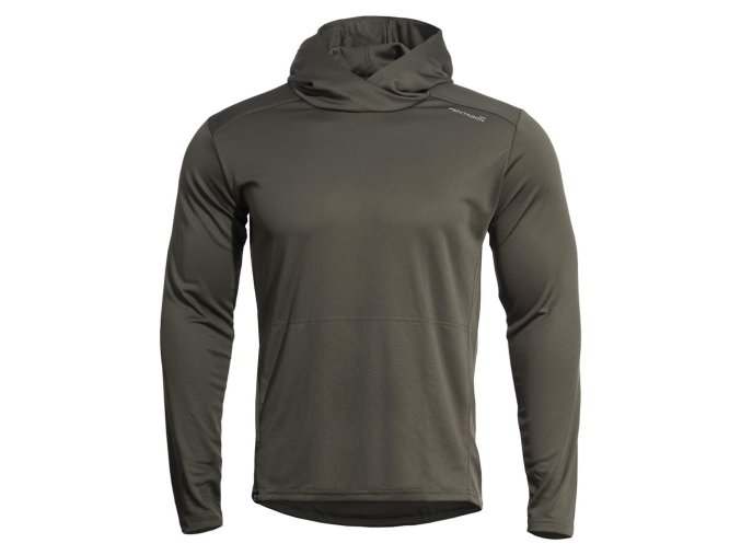 Triko fukční ORION ACTIVITY RAL 7013 (velikost 2XL)