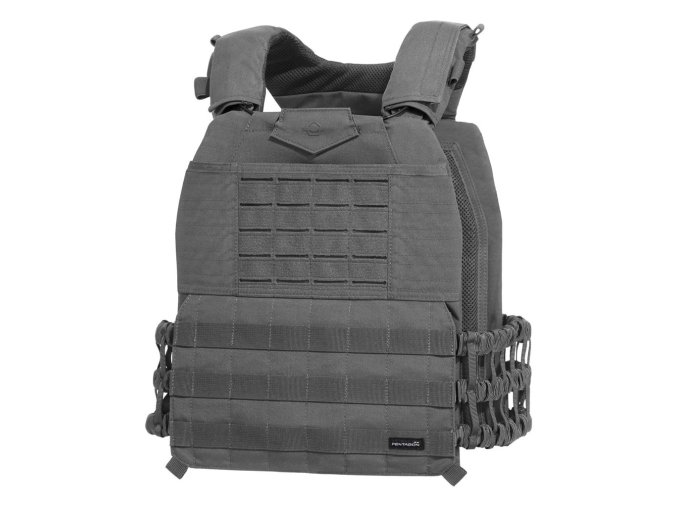 k20007 08wg