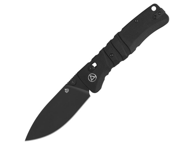 qs160 a2