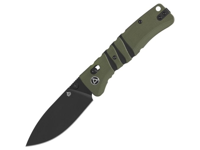 qs1602c2