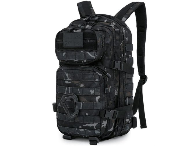 ko 3072 btpblack
