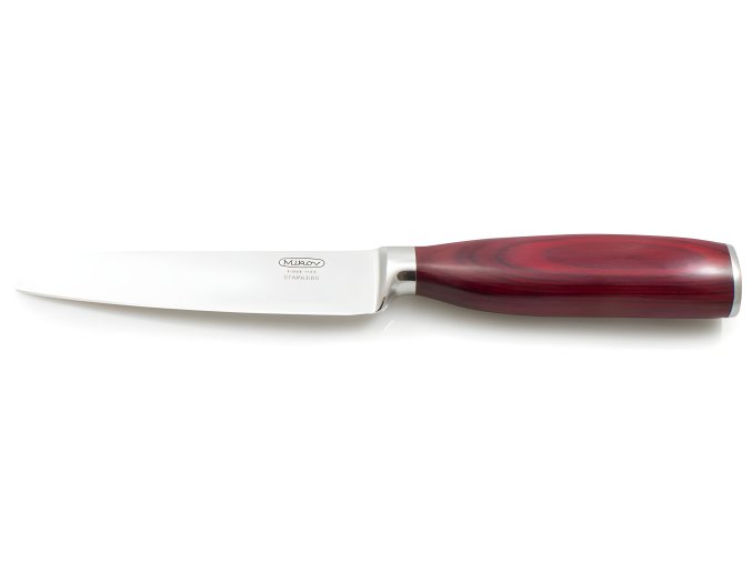Nůž Mikov Ruby Fruit