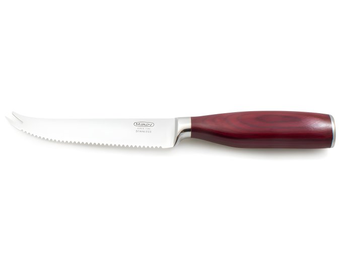 Nůž Mikov Ruby Vege