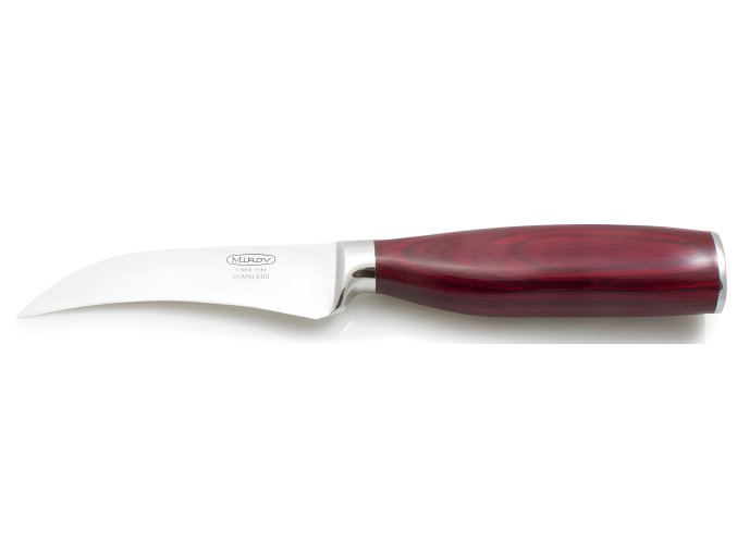 Nůž Mikov Ruby Peel