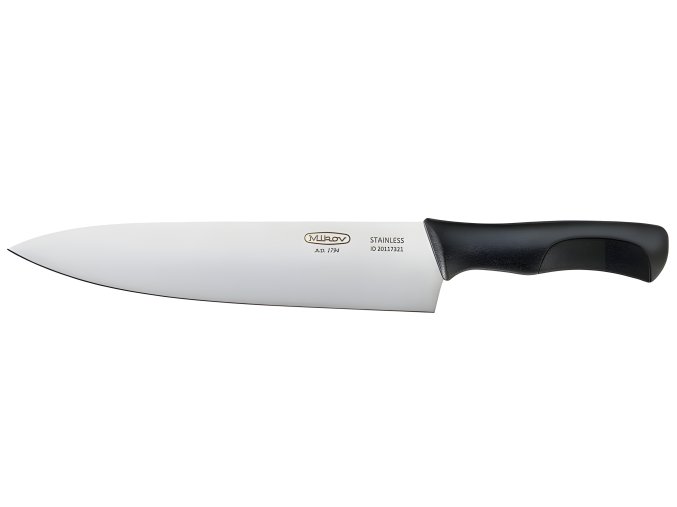 Nůž Mikov Klasik Chef