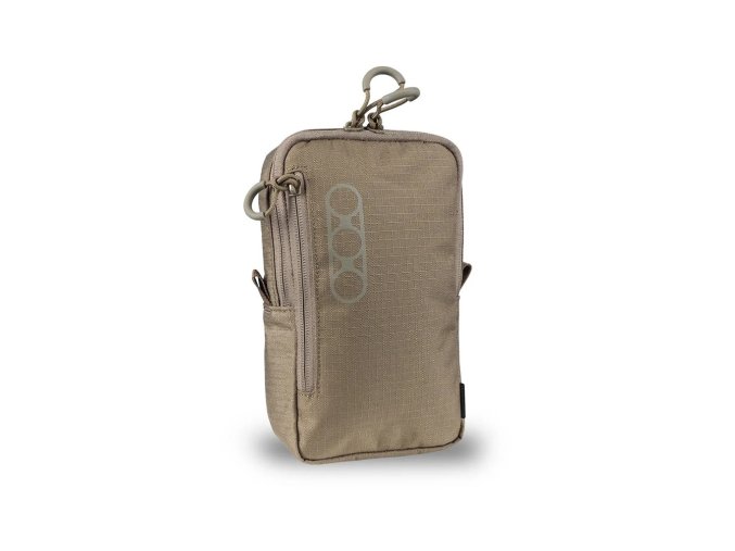 an2pme v2