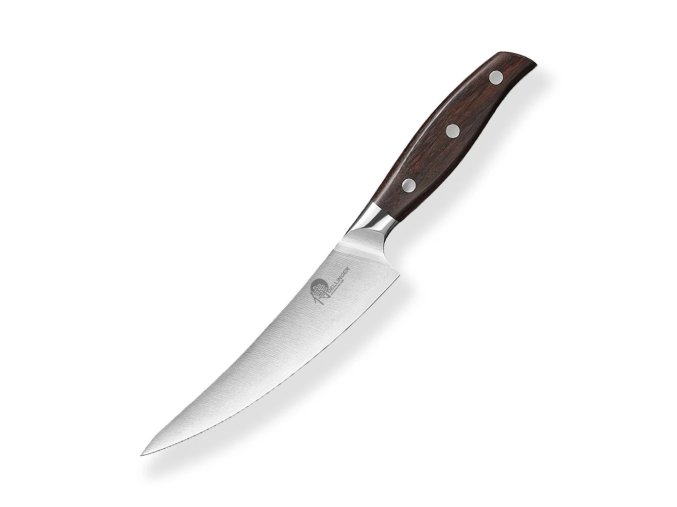 Nůž Dellinger Classic Sandal Wood Boning