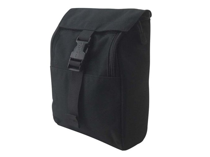 ko 9864 blk