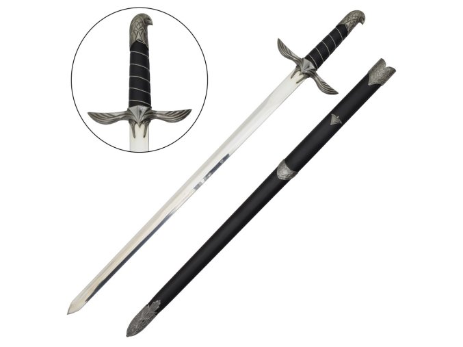 Meč Assassin's Creed Altair's Sword
