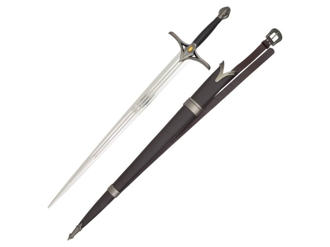 Meč Rings of Power, Galadriel's Sword