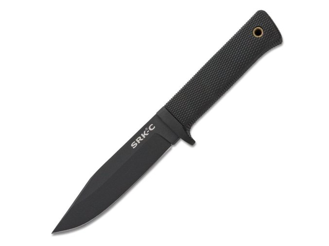 cs49lckd
