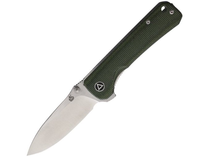 qs131 h