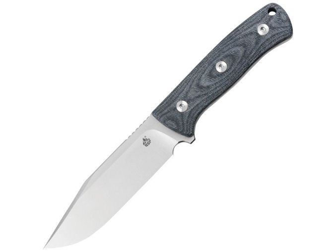 qs134 b