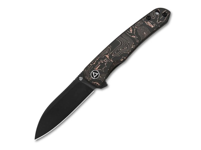 qs140 b2