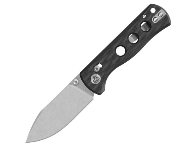 qs150gl a1