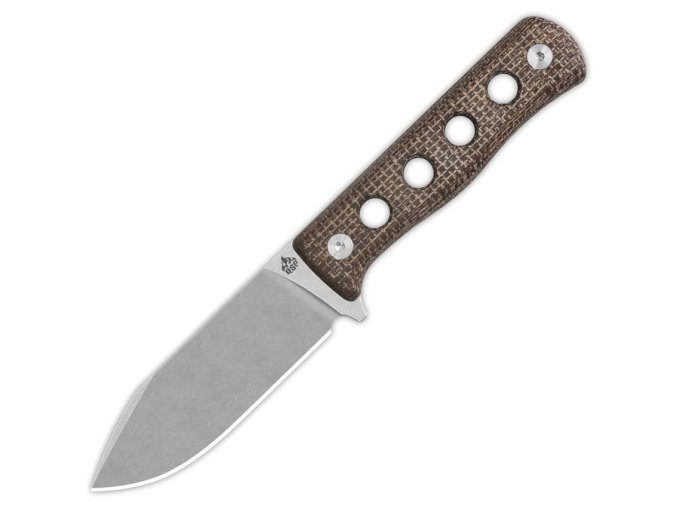 qs155 a1